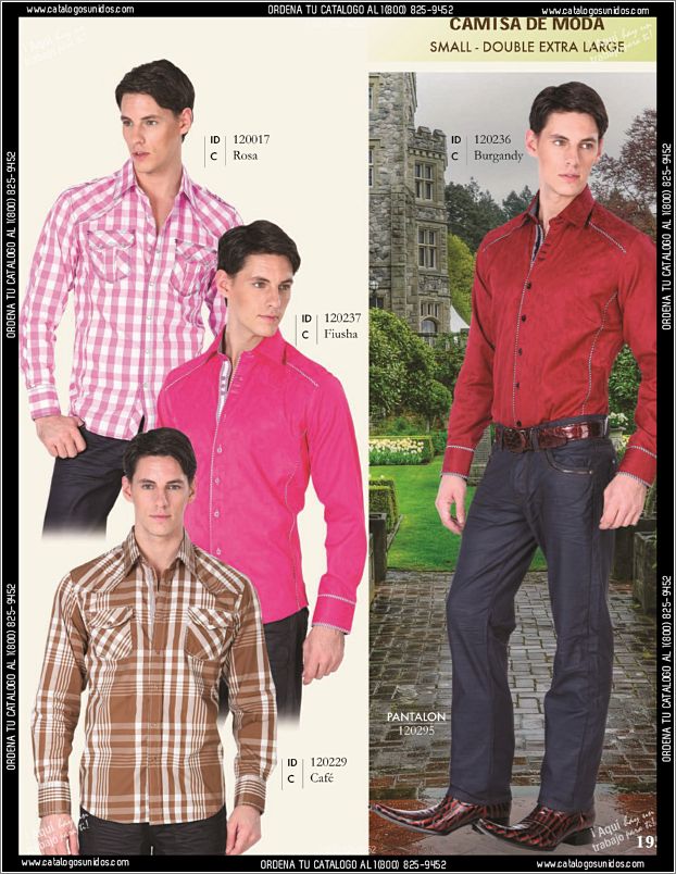 JR Boots Primavera - Verano 2014_Page_195